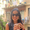 Shark Tank judge Vineeta Singh inspired chic outfits for every boss lady | Zoom TV