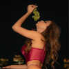yanet garcia sexy lingerie Yanet-Garcia-sexy-neon-lingerie-mexican-weather-girl-5 main image 1