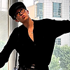 BTS' 'sunshine' J-Hope's edgy all-black looks to bookmark | Zoom TV