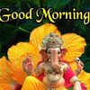 Wednesday Good Morning God Images and Blessings Wishes and Quotes for WhatsApp Times Now