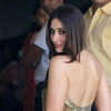navy blue dress for baby girl Pin by ankit dangi on Kareena kapoor main image 0