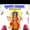 good-morning-images-of-god-maa-durga