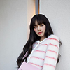 Blackpink Lisa's date-approved outfits to wear on Valentine's Day