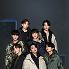 Bts and their zodiac signs 60 photos - Astrologytoyou.com