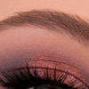 Best eyeshadow colours to try for blue eyes | Zoom TV