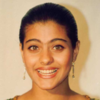 kajol glutathione treatment IGF 1 LR3 (1MG)