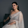 Kajol got skin-lightening treatment? Know how she became 'so fair' | Zoom TV