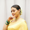 Kajol got skin-lightening treatment? Know how she became 'so fair' | Zoom TV