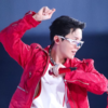 BTS J-HOPE“HOPE ON THE STAGE” マフラーyellow J-HOPE ホビ HOPE ON THE STAGE マフラー Yellow - メルカリ
