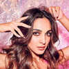Kiara Advani's latest eye makeup is perfect for Holi ft. ombre look | Zoom  TV