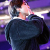 BTS' Jimin approved ways to slay black outfits | Times Now