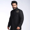 Jr NTR's most stylish looks ahead of Oscars 2023 red carpet | Zoom TV