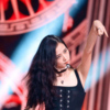 BLACKPINK Jisoo | BLACKPINK's Jisoo's guide to styling