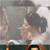 Ananya Panday smoking, Ranbir Kapoor, Priyanka Chopra, shah rukh khan,  dimple kapadia