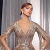 Urvashi Rautela Instagram Pics: Urvashi Rautela's hot and bold high-fashion  looks | Zoom TV