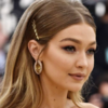 Gorgeous Hairstyles To Pair With Gowns and Frocks | Zoom TV