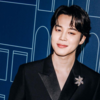 BTS　JIMIN　ポストイット $_57.JPG?set_id=880000500F