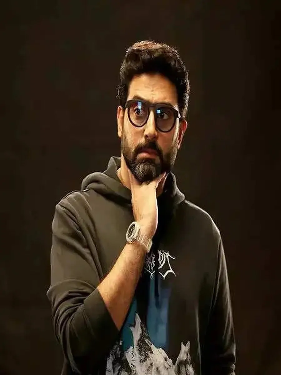 Bollywood's brat brigade