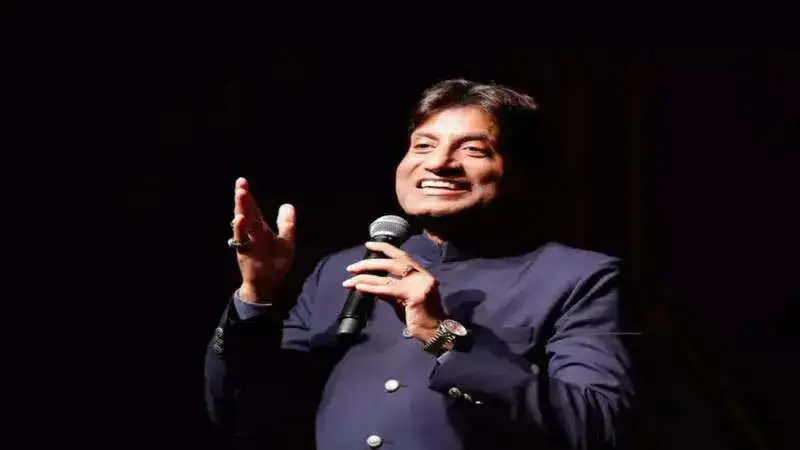 Raju Srivastava’s funeral to take place in Delhi tomorrow at 10 am