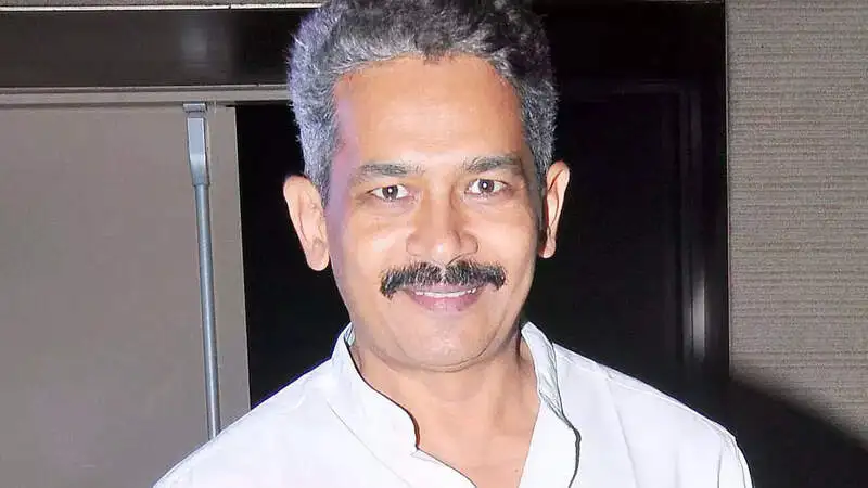 Happy Birthday Atul Kulkarni: The underrated gem of Bollywood