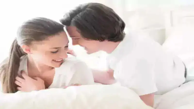 5 Legit reasons to have morning sex