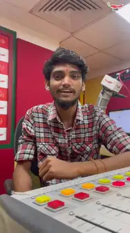 ANNANAI KANDATHUM - MIRCHIBALAJI - 57