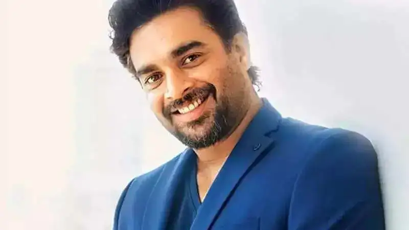 R Madhavan is looking forward to the remake of Vikram Vedha