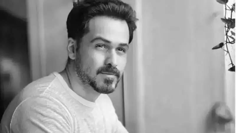 Emraan Hashmi denies being harmed during ‘Ground Zero’ shooting in Kashmir