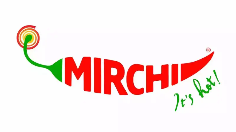 Mirchi launches Baat Baat pe job: Look for all potential job opportunities with us