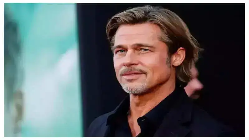 The steep price tags for Brad Pitt's new skincare brand, Le Domaine, have drawn criticism from his fans