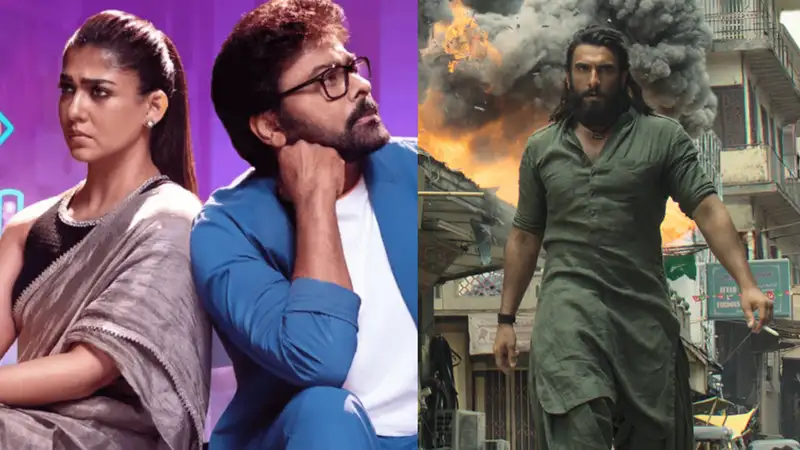 Gaana True Fan Charts: Top tracks across languages