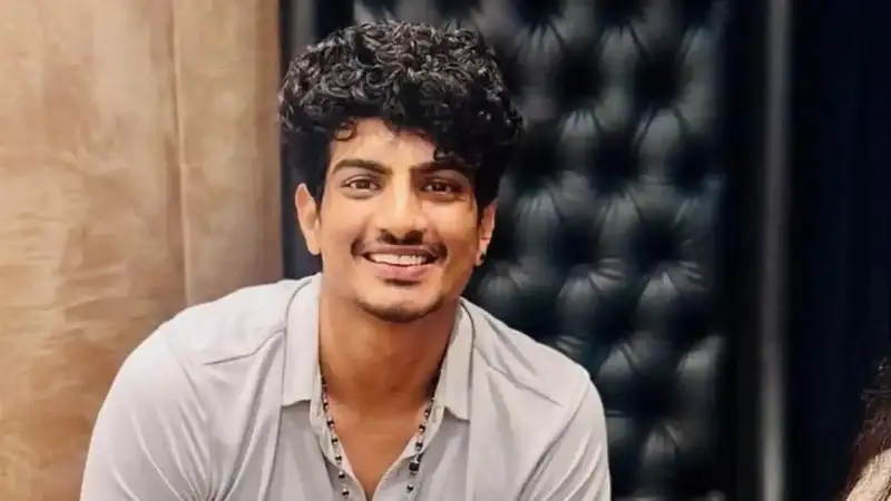 Palash Muchhal gets relief: Bombay High Court restrains Vidnyan Mane in ₹10 crore defamation case