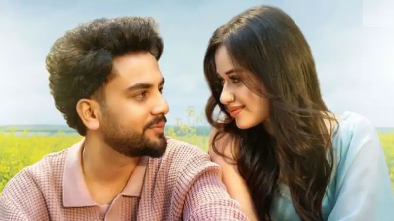 Gaana Indie Pop Top 20: ‘Tere Dil Mein’ featuring Elvish Yadav and Jannat Zubair enters the charts
