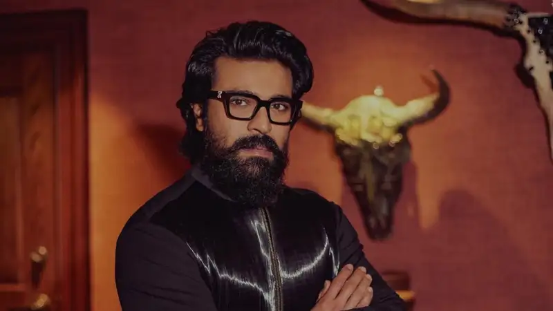 Ram Charan birthday special: 9 Songs that define his on-screen magic