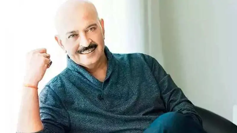 Rakesh Roshan’s 73rd Birthday: The legendary actor and director’s best ...