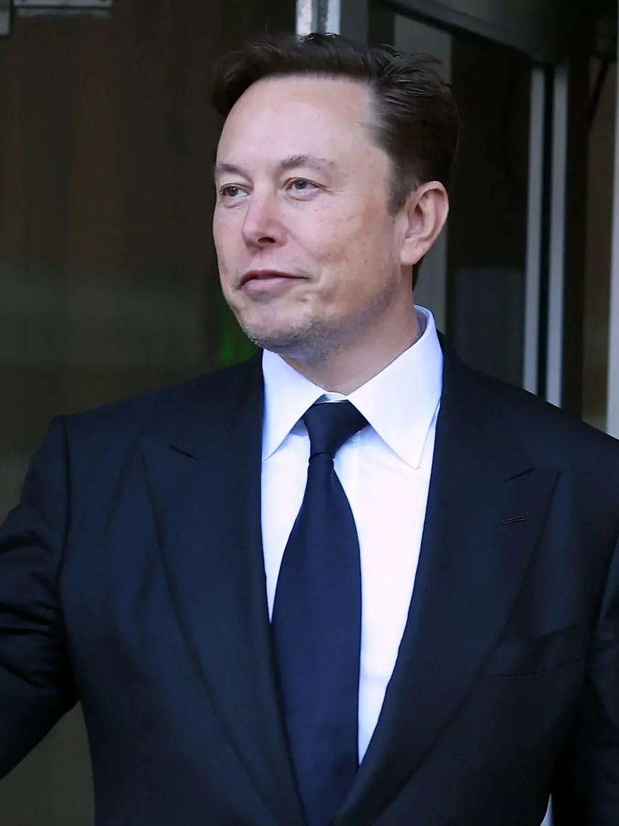 Highest paid CEOs