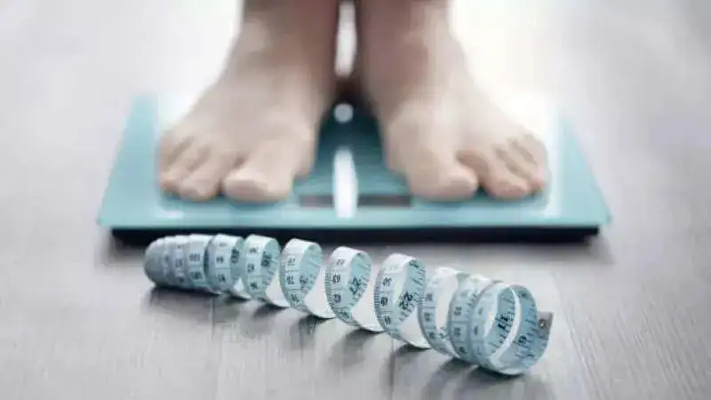 Are you underweight? Here are some best ways to gain weight