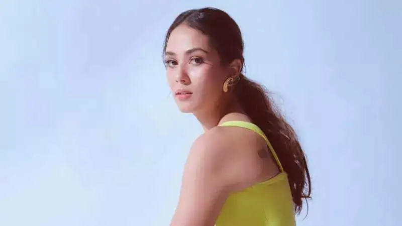 Yoga for mental health? Here’s how it helps Mira Rajput Kapoor