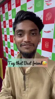 AGMARK DIALOGUE TO OUR BEST FRIEND - MIRCHIBALAJI - 48