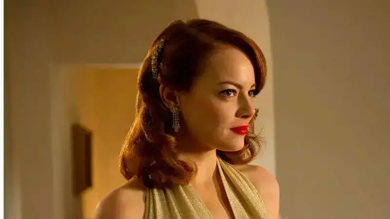 5 underrated Emma Stone movies which prove that she has always been a proper star