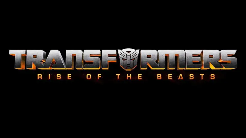 Transformers: Rise of the Beasts new trailer releases in the Super Bowl