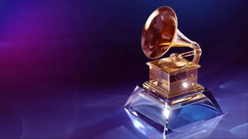 Grammy Awards 2025: Universal Music Group cancels all related events