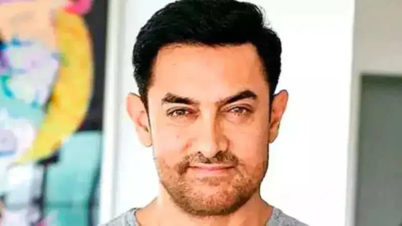 Aamir Khan will start shooting for a Spanish remake of ‘Campeones’ from January 2023 onwards!