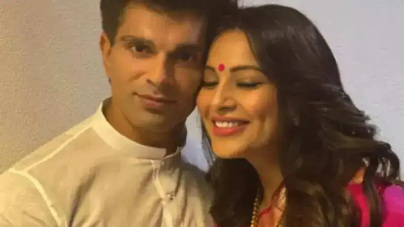 Bipasha Basu and Karan Singh Grover are all set to have an intimate baby shower