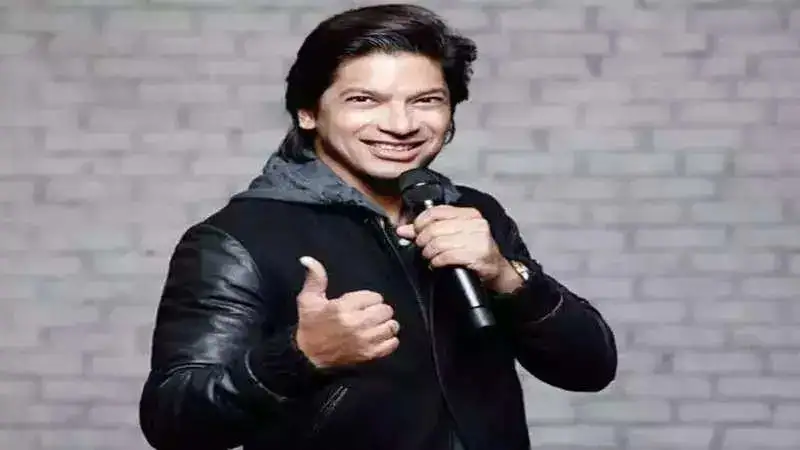 Singer Shaan sings for Rangayan’s upcoming film ‘Kuch Sapney Apne’; deets inside