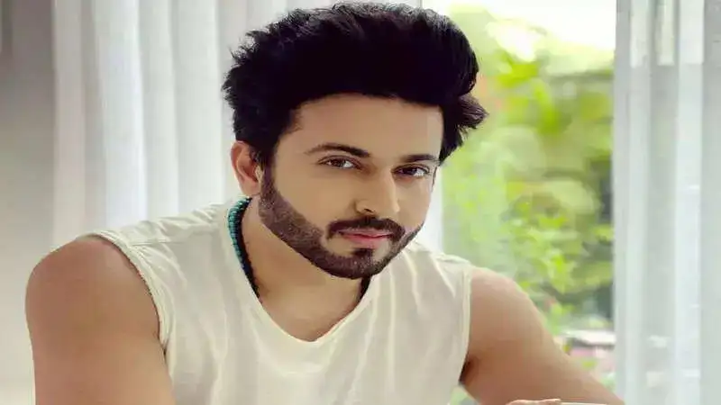 Shocking! Dheeraj Dhoopar quits ‘Jhalak Dikhla Jaa’ season 10 due to injury