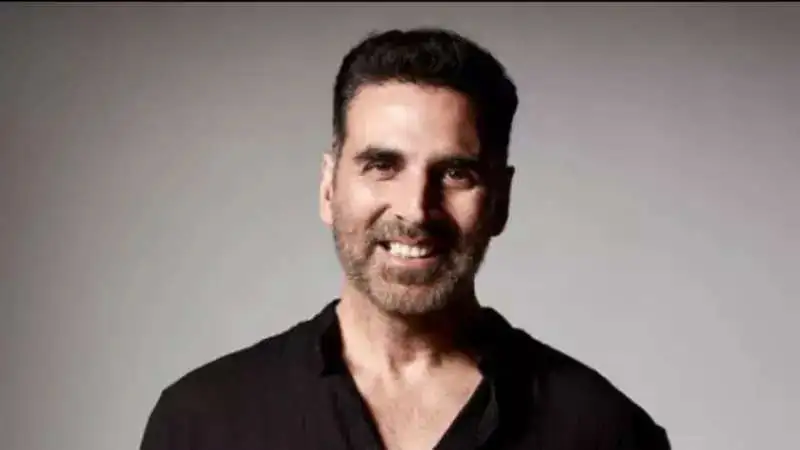 Akshay Kumar announces ‘The Entertainers’ tour with Mouni Roy, Nora Fatehi, Sonam Bajwa and Disha Patani