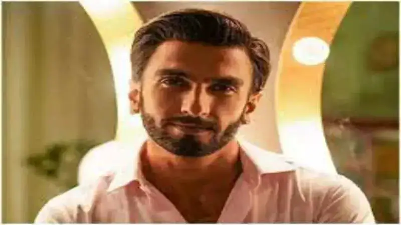 Ranveer Singh’s shocking casting couch experience in his initial days