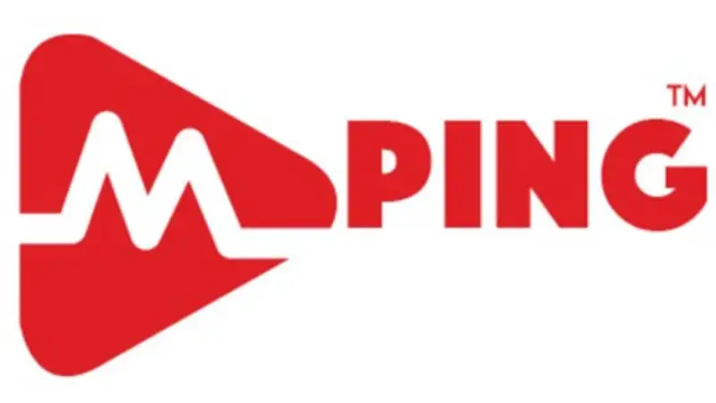 Mirchi launches M-Ping for advertisers across all OTT platforms. Details inside