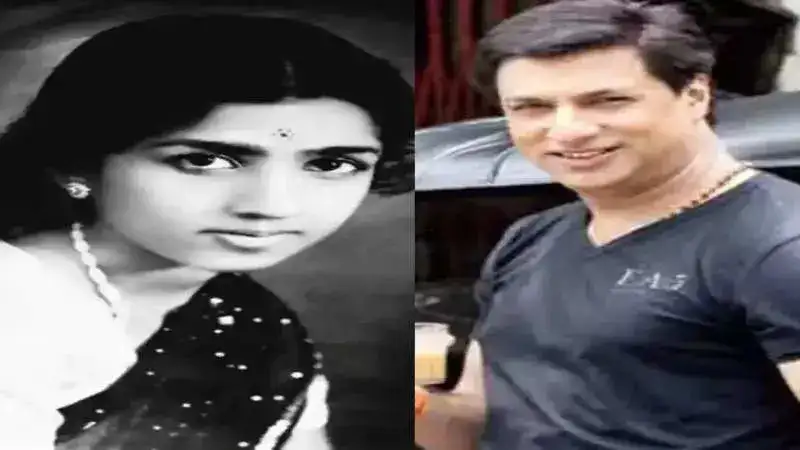 Madhur Bhandarkar feels a void as he can’t wish Lata Didi a happy birthday